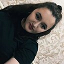 Знакомства: Анастасия, 22 года, Инза