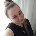 Знакомства: Роза, 46 лет, Набережные Челны