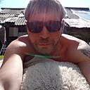 Знакомства: Василий, 41 год, Лыткарино