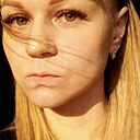Знакомства: Катерина, 38 лет, Гродно