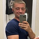 Знакомства: Толя, 35 лет, Орск