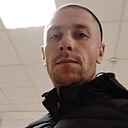 Знакомства: Владимир, 31 год, Старый Оскол