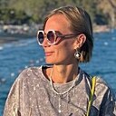 Знакомства: Марина, 40 лет, Санкт-Петербург