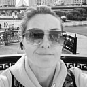 Знакомства: Марина, 36 лет, Алматы