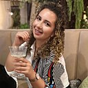 Знакомства: Юлия, 34 года, Донецк