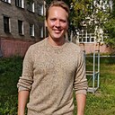 Знакомства: Дмитрий, 37 лет, Пермь