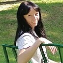 Знакомства: Татьяна, 35 лет, Витебск