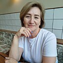 Знакомства: Elena, 56 лет, Губаха