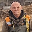 Знакомства: Андрей, 50 лет, Шахты