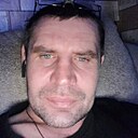 Знакомства: Денис, 41 год, Белово