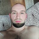 Знакомства: Alex, 60 лет, Минск
