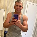 Знакомства: Дима, 41 год, Минск