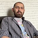 Знакомства: Van, 35 лет, Ереван