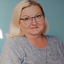 Знакомства: Алла, 59 лет, Бийск