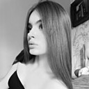 Знакомства: Виктория, 18 лет, Гомель