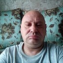 Знакомства: Денис, 50 лет, Петропавловск-Камчатский