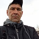 Знакомства: Сергей, 45 лет, Поспелиха