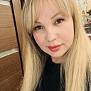 Знакомства: Оксана, 38 лет, Балашиха