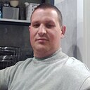 Знакомства: Виталий, 33 года, Бузулук