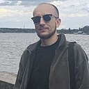 Знакомства: Игорь, 37 лет, Макеевка