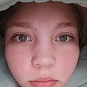 Знакомства: Лера, 24 года, Верхняя Пышма