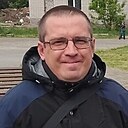 Знакомства: Алексей, 37 лет, Пикалево