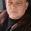 Знакомства: Владимир, 44 года, Симферополь