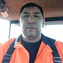 Знакомства: Михаил, 44 года, Вольск