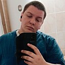 Знакомства: Пётр, 31 год, Санкт-Петербург