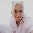 Знакомства: Алеся, 33 года, Докшицы
