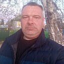 Знакомства: Сергей, 42 года, Подпорожье