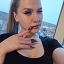 Знакомства: Varia, 23 года, Кишинев