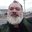 Знакомства: Павел, 56 лет, Киев