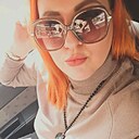 Знакомства: Мари, 39 лет, Вологда