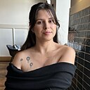 Знакомства: Дарья, 26 лет, Сыктывкар