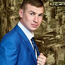 Знакомства: Станислав, 36 лет, Стерлитамак