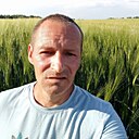 Знакомства: Олег, 46 лет, Минск