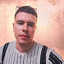 Знакомства: Паша, 24 года, Донецк