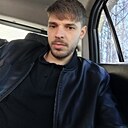Знакомства: Анар, 27 лет, Нефтеюганск