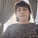Знакомства: Дарья, 44 года, Новосибирск
