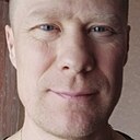 Знакомства: Максим, 45 лет, Городец