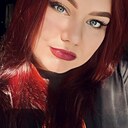 Знакомства: Татьяна, 26 лет, Частые