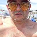 Знакомства: Аскер, 47 лет, Ставрополь
