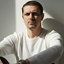 Знакомства: Александр, 42 года, Апатиты