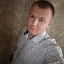 Знакомства: Александр, 24 года, Ливны