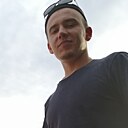 Знакомства: Денис, 24 года, Пенза