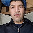 Знакомства: Ruslan, 29 лет, Калининград