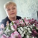 Знакомства: Алиса, 44 года, Макинск