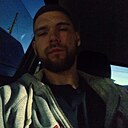 Знакомства: Сергей, 25 лет, Томск