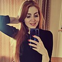 Знакомства: Марина, 41 год, Белгород
